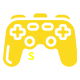 Não perca essa oportunidade se você gosta de apostar em eSports!