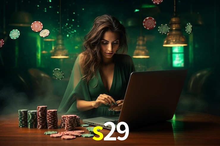 Imagem quadrada de apoio para baixar s29