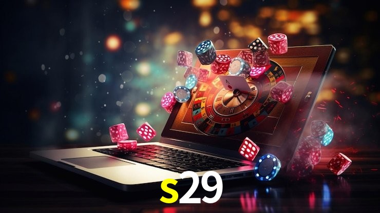 Interface Premium s29