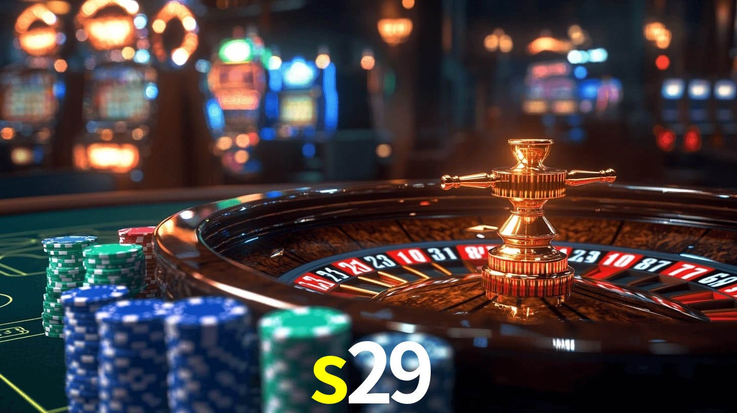 s29,s29.com
