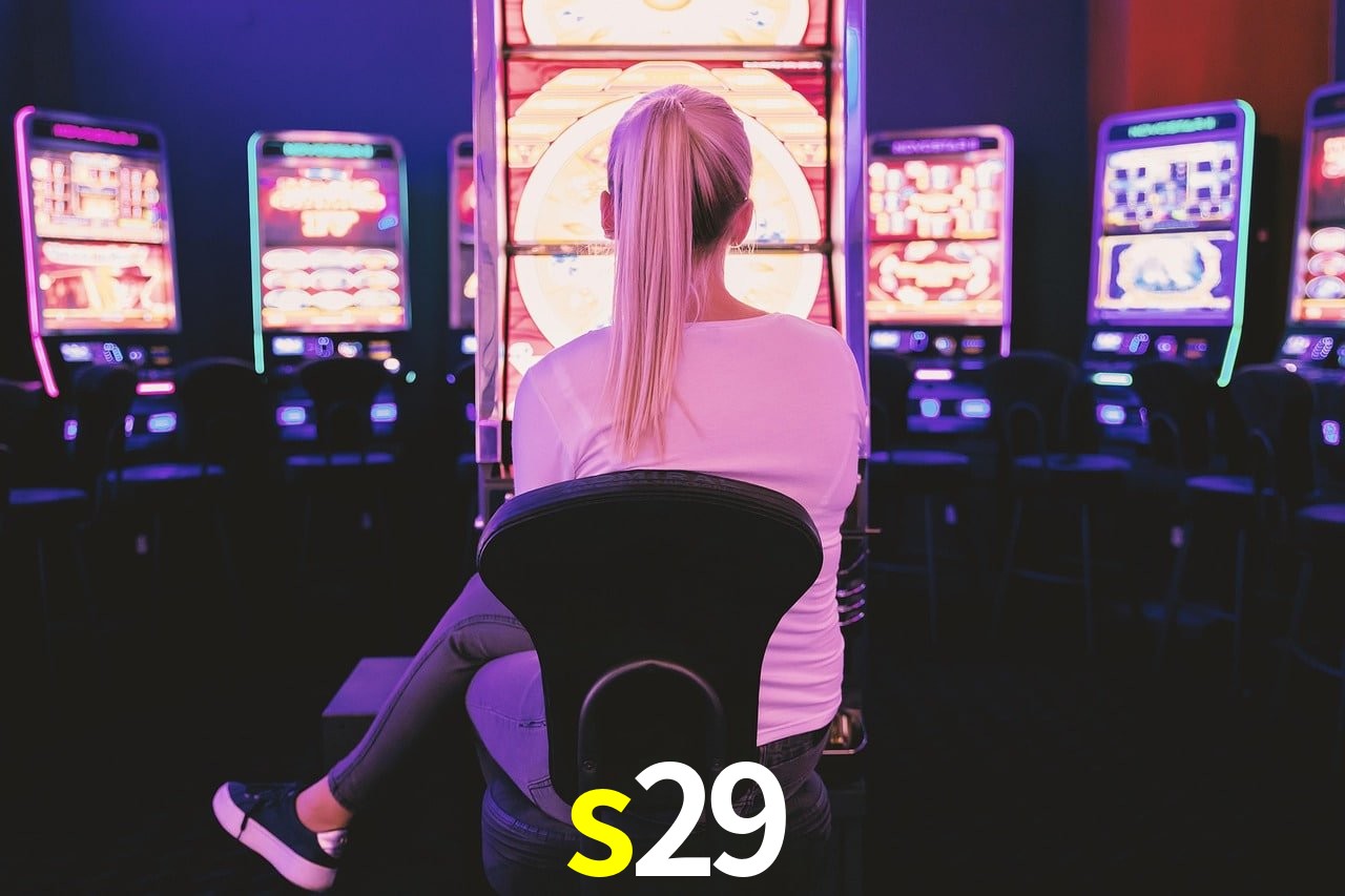 Quick Registration s29