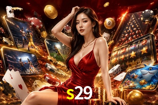 Bonus Features s29
