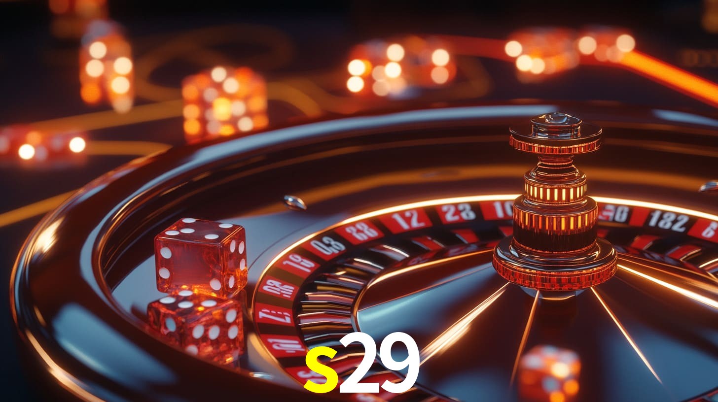 s29.com