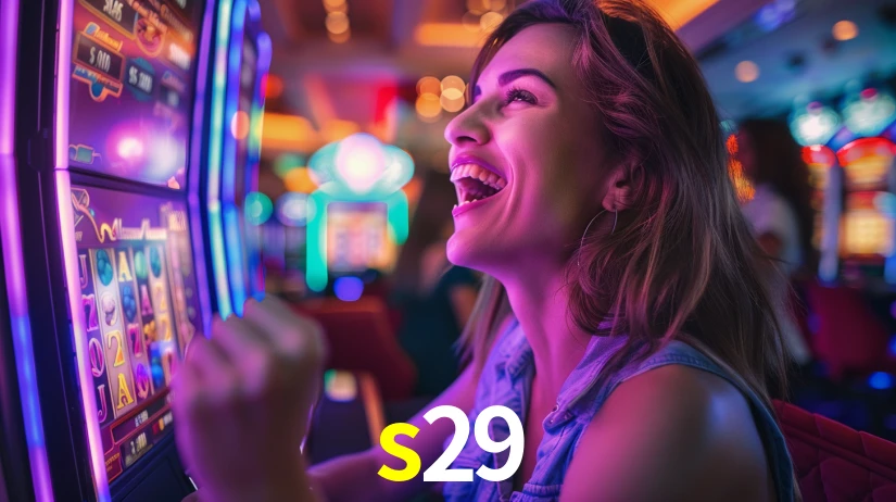 s29