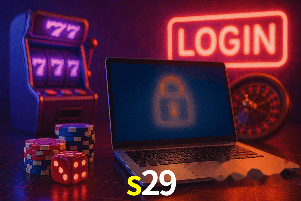 Diretório de Jogos s29
