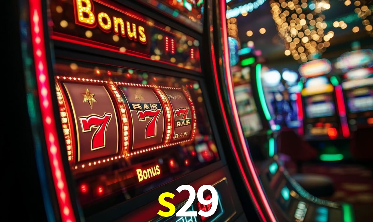 s29
