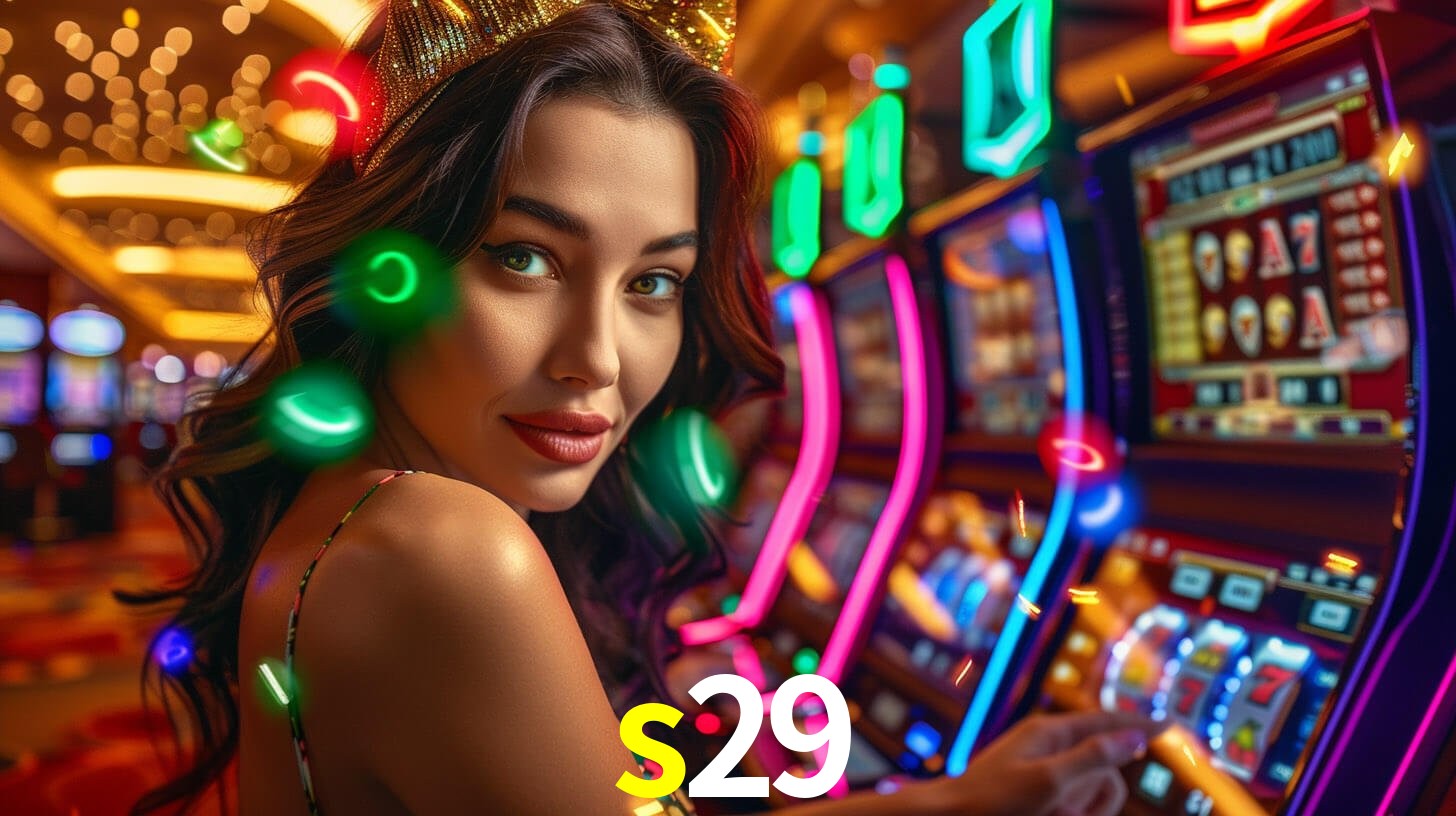 s29,s29.com