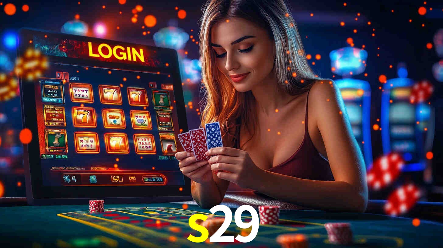 s29,s29.com
