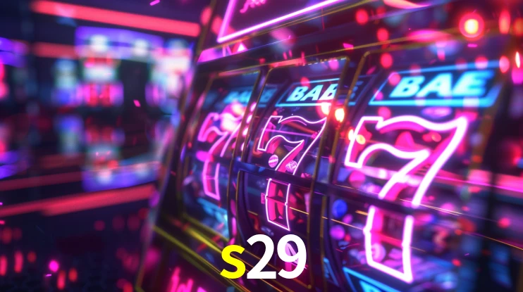 Exclusive Offers s29