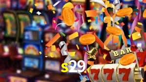 s29 bet