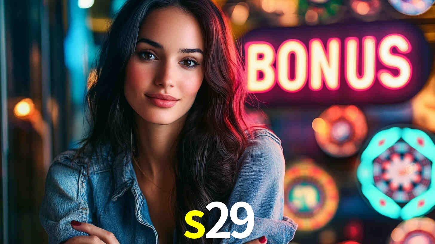 s29 bet