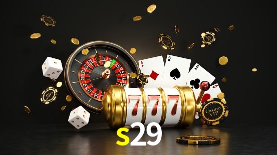 Football Betting s29