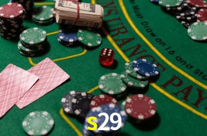 s29,s29.com