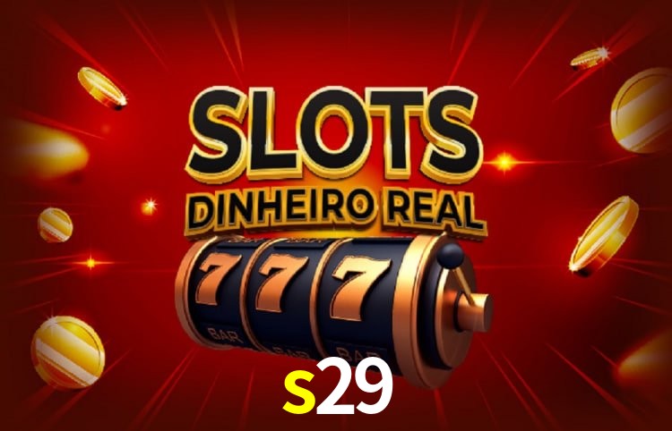 Cassino ao Vivo s29 - Dealers Brasileiros Profissionais