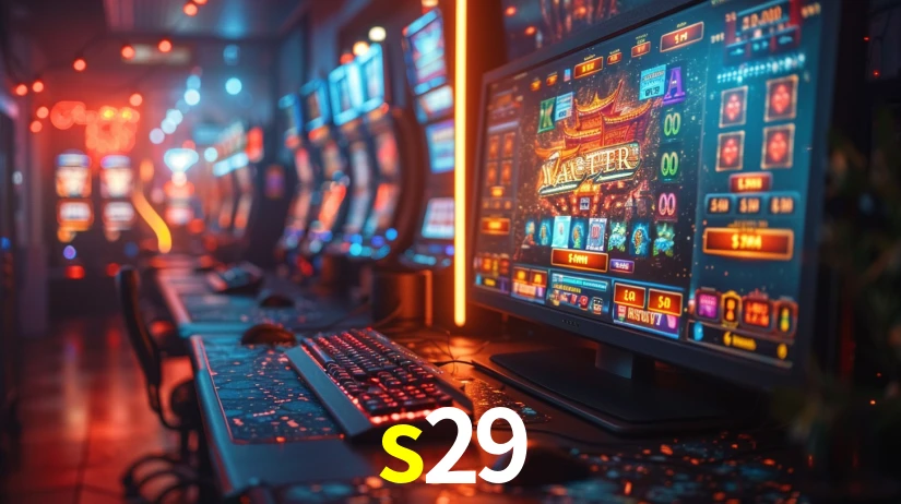 s29 bet