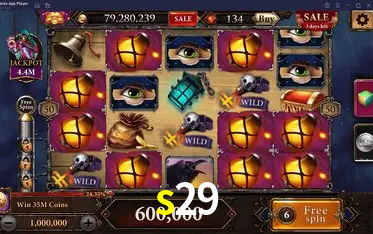 A Revolução dos Aplicativos de Jogos no 330bet