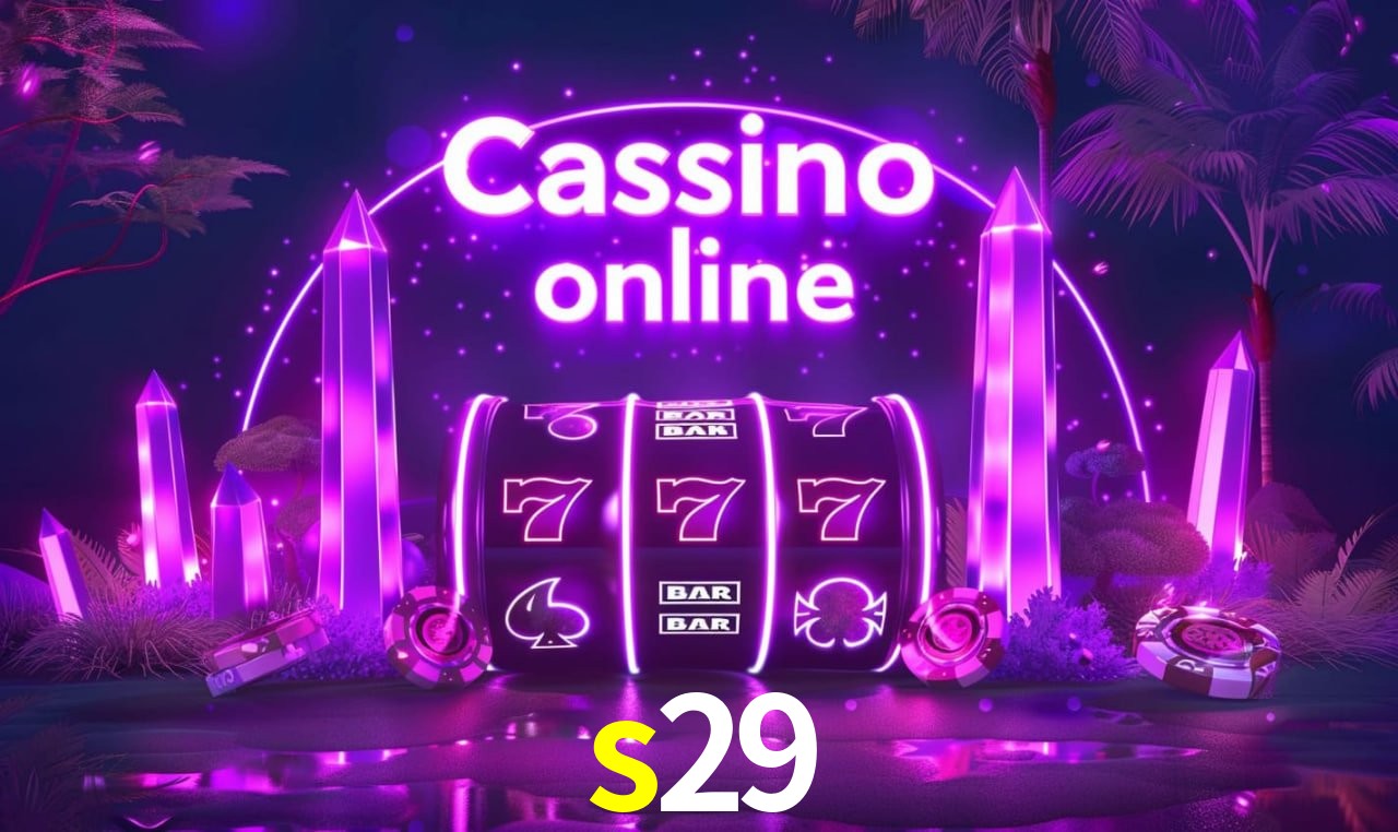 Promoções Sazonais s29