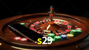 Sports Statistics s29
