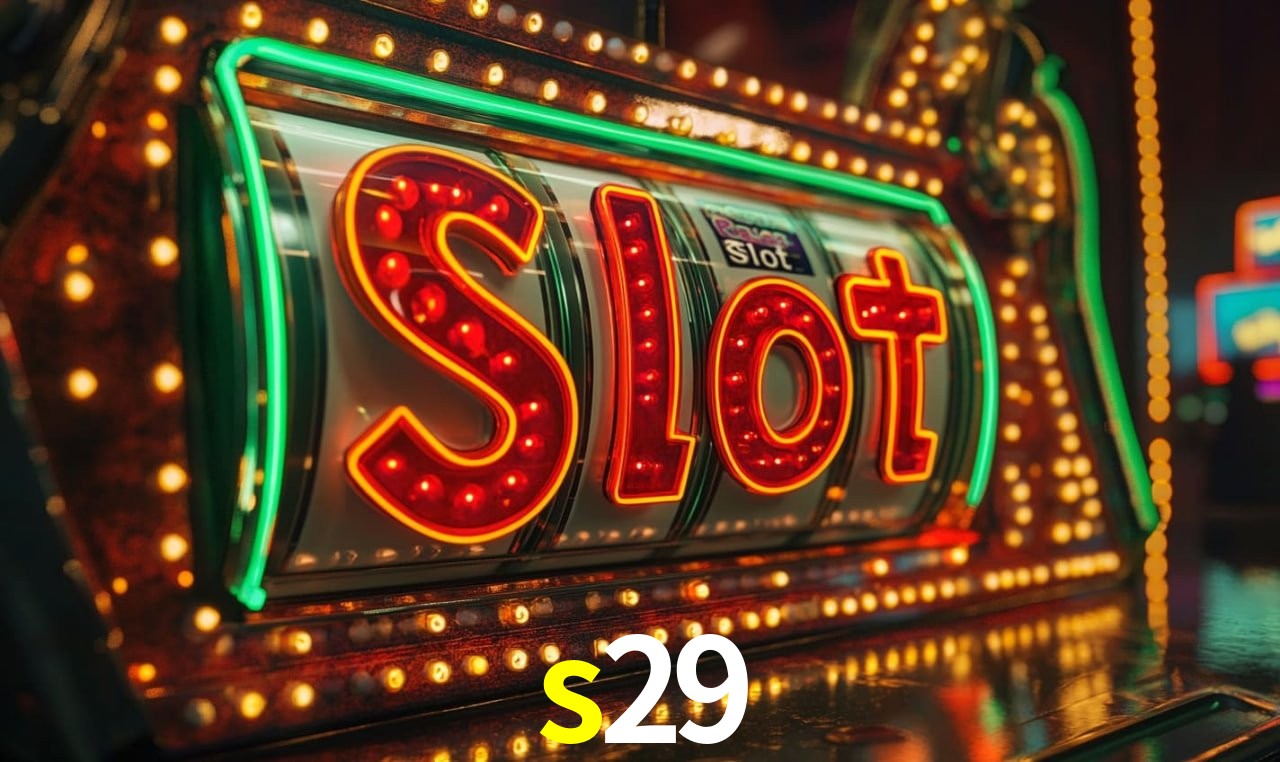 Jogos de Cassino Premium - Slots, Roleta, Blackjack e Dealer Ao Vivo
