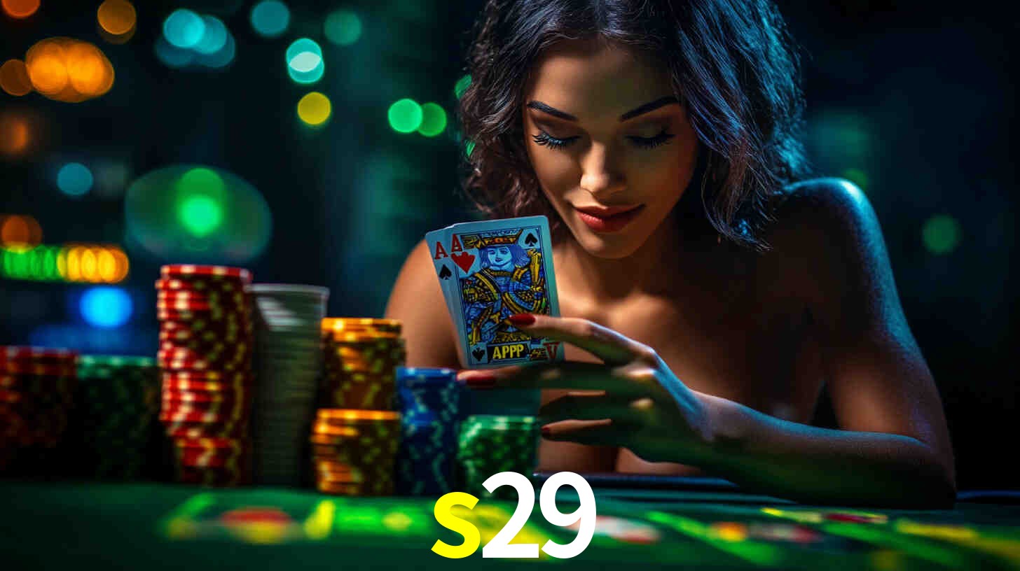 Como Funciona o Crash - Multiplicador Crescente e Cash Out