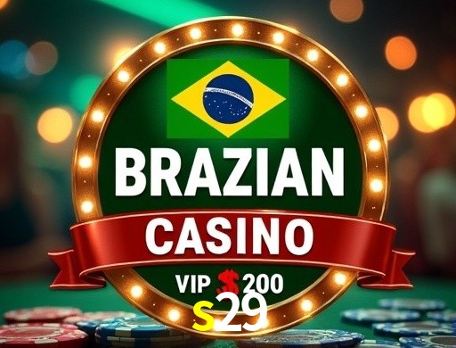 Campanha VIP de cashback no fim de semana