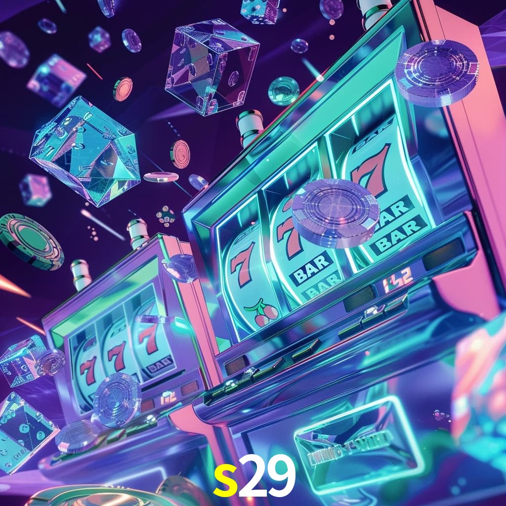Jogos Exclusivos s29