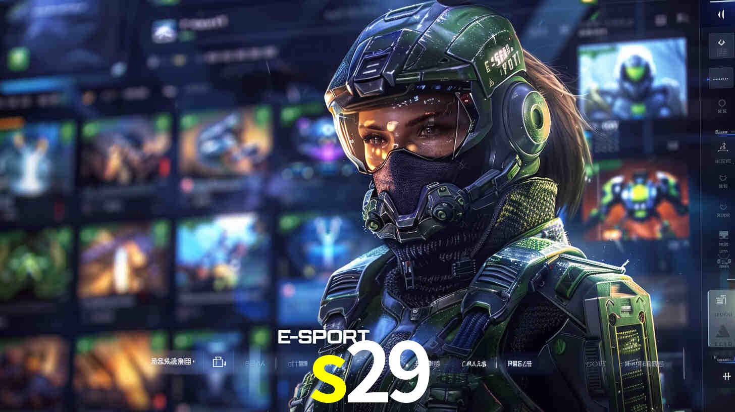 Jogos de Cassino ao Vivo