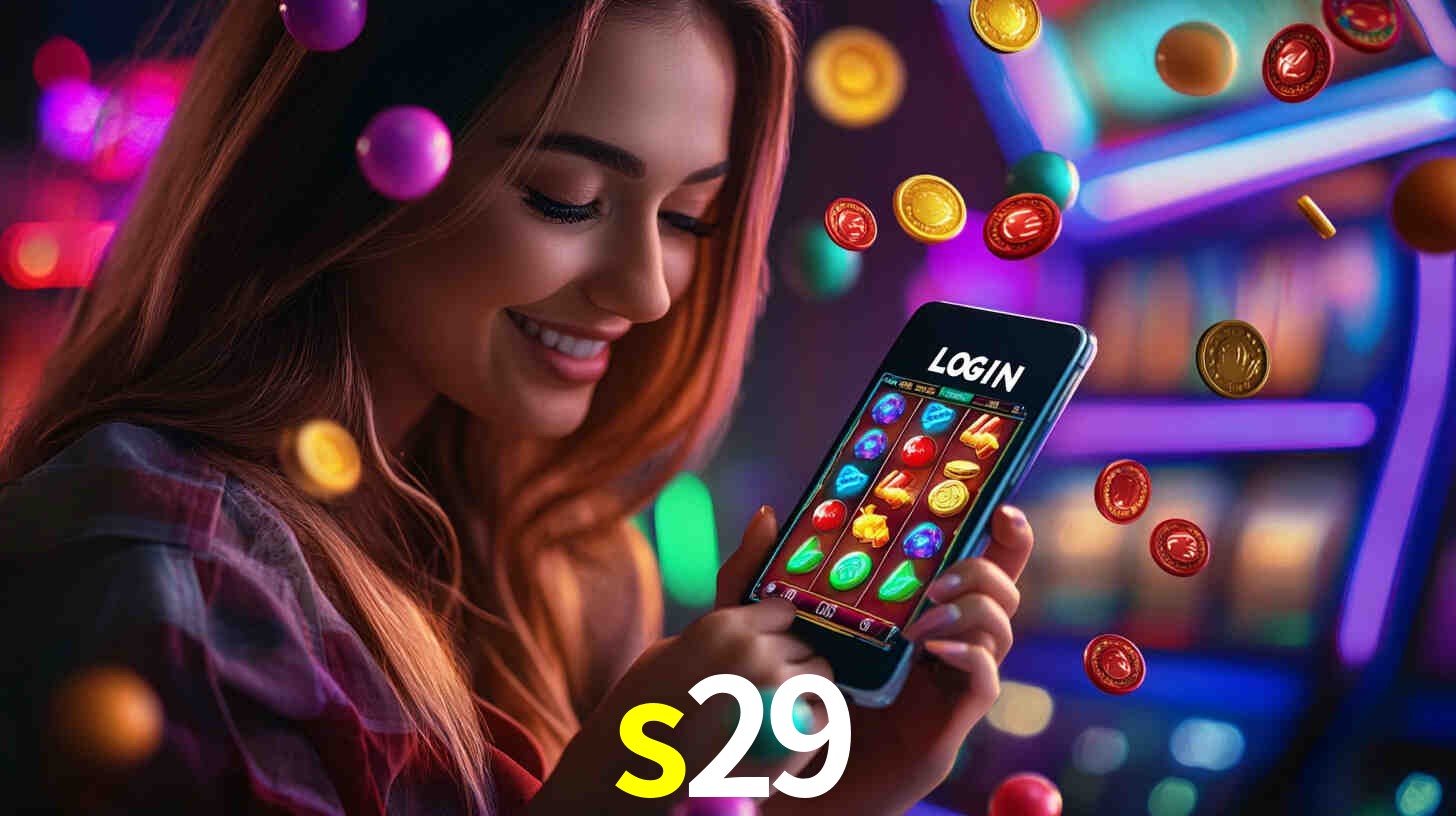 s29,s29.com