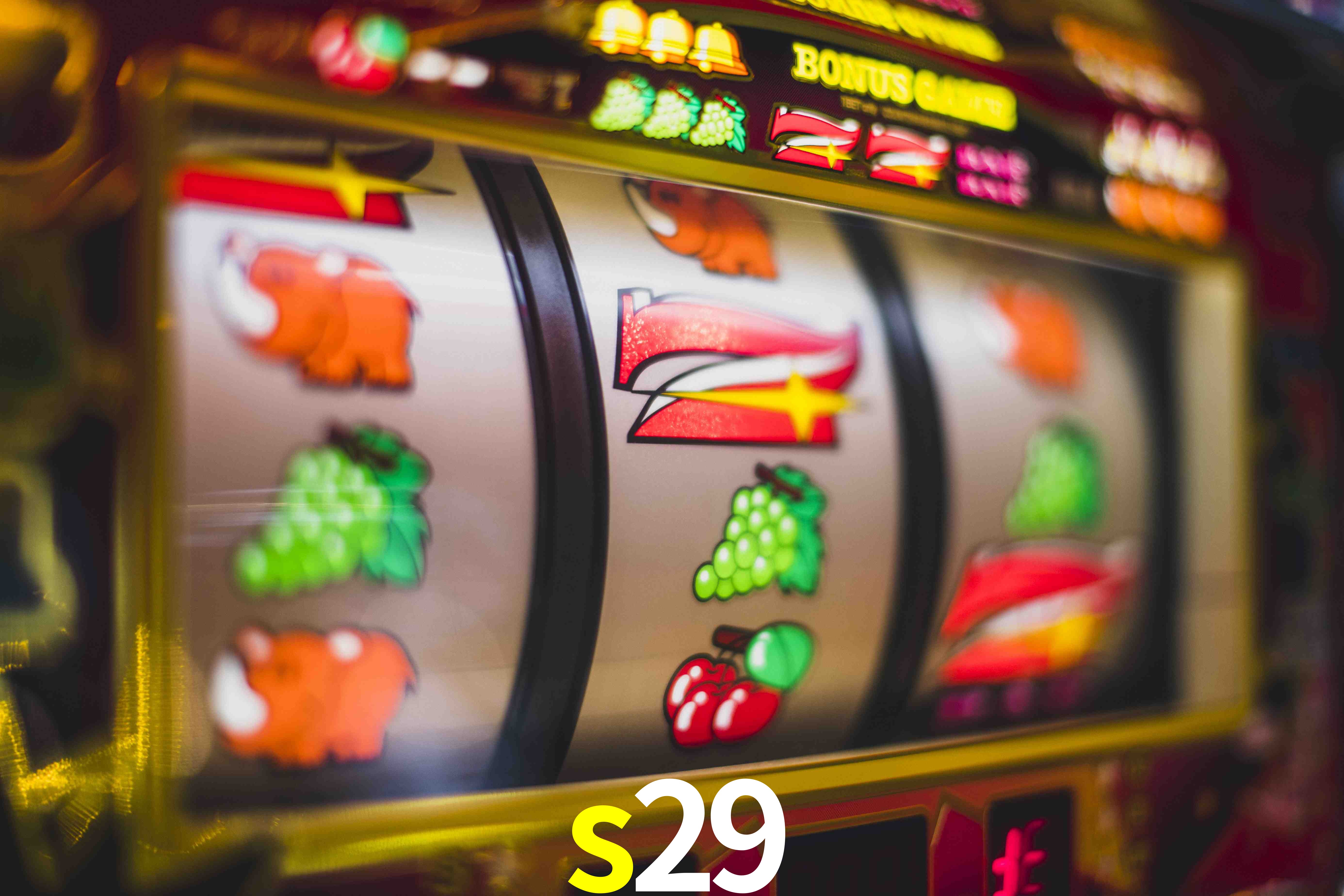 Basketball Betting s29
