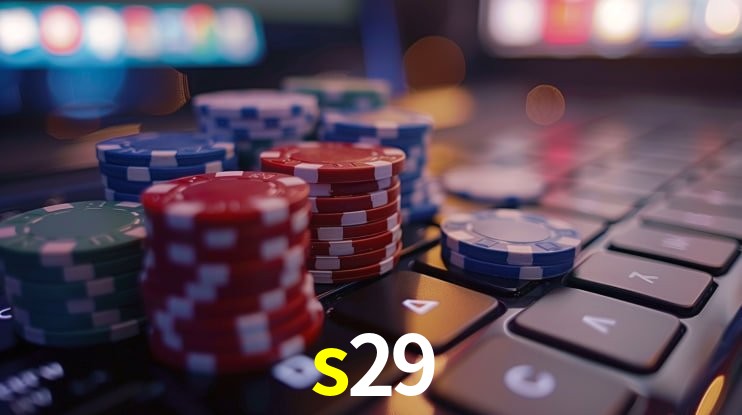 Ofertas Exclusivas s29