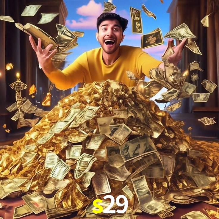 Estatísticas Esportivas s29