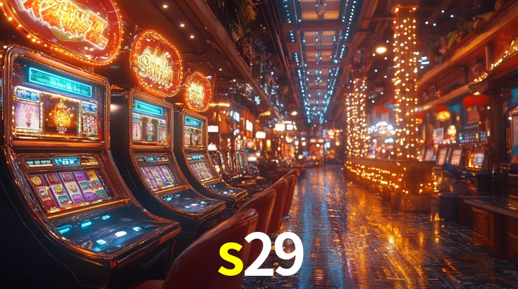 s29.com