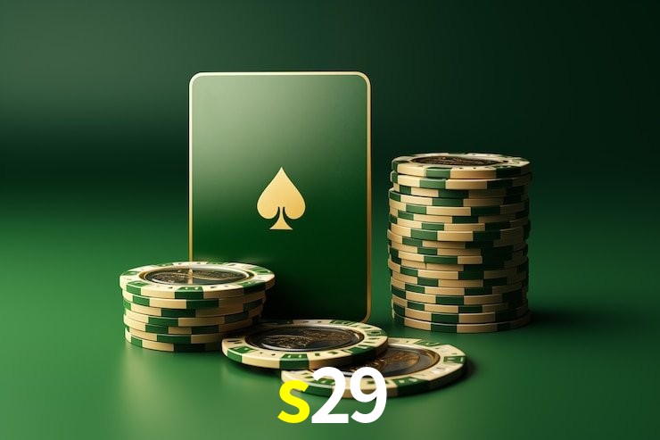 Tennis Betting s29