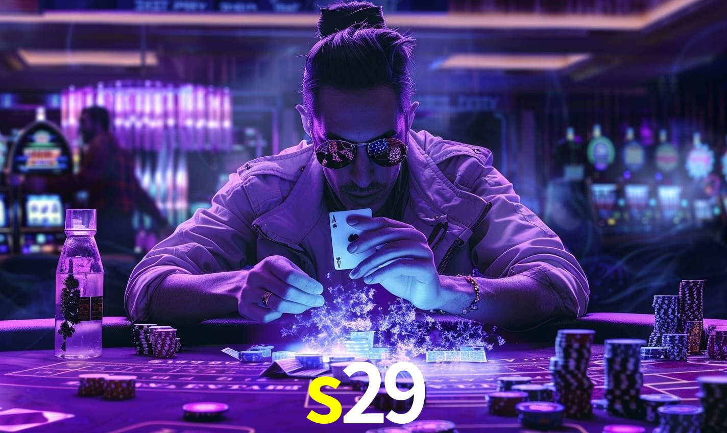 Games Directory s29
