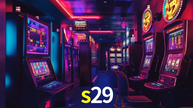 Basketball Betting s29
