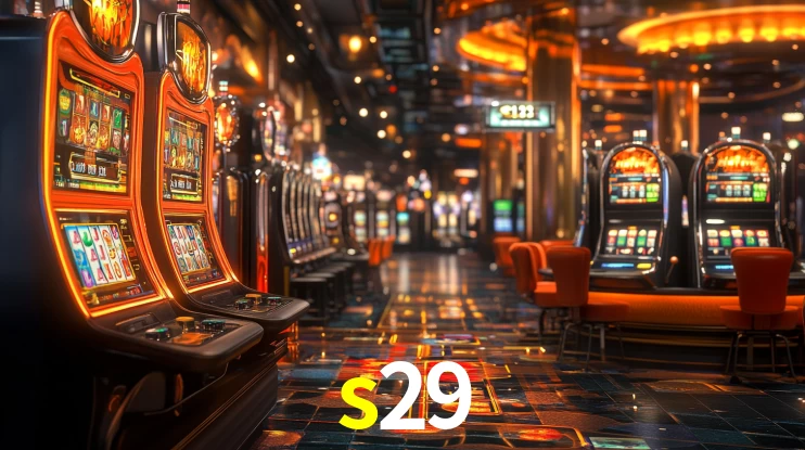 Football Betting s29