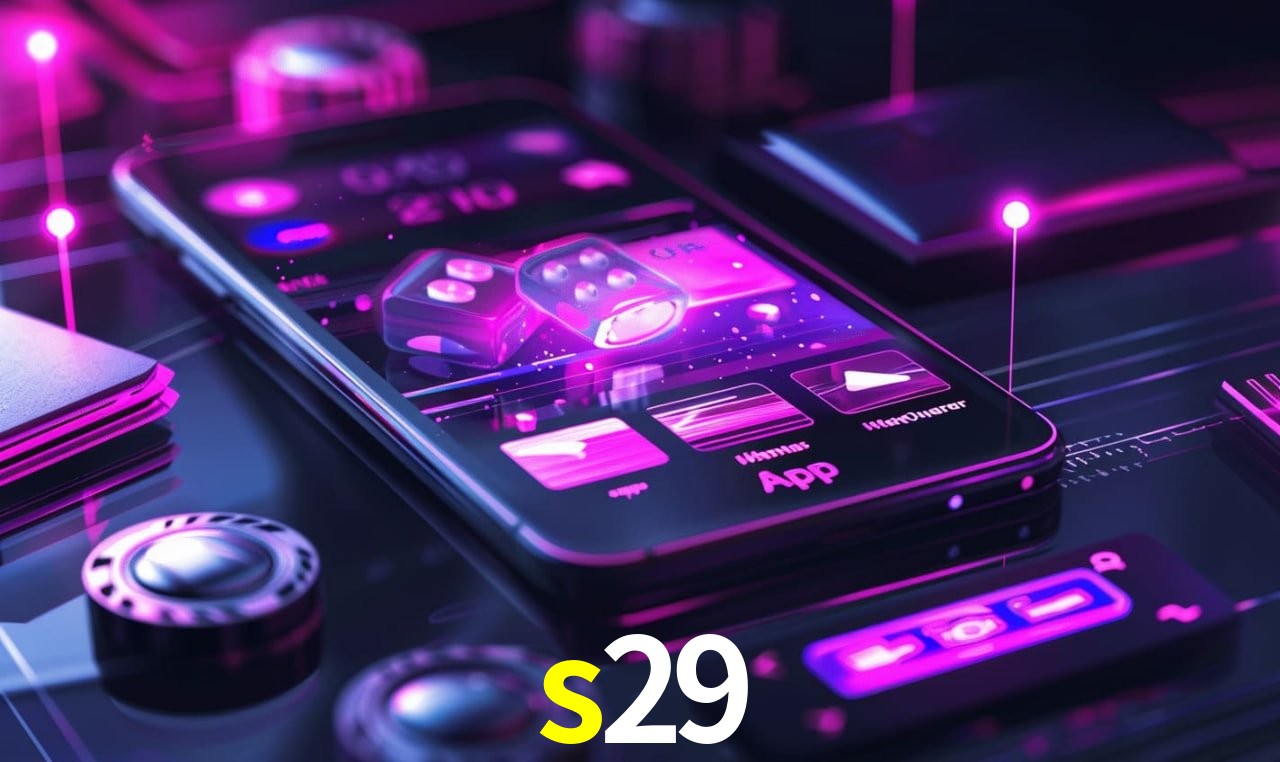 Secure Login s29