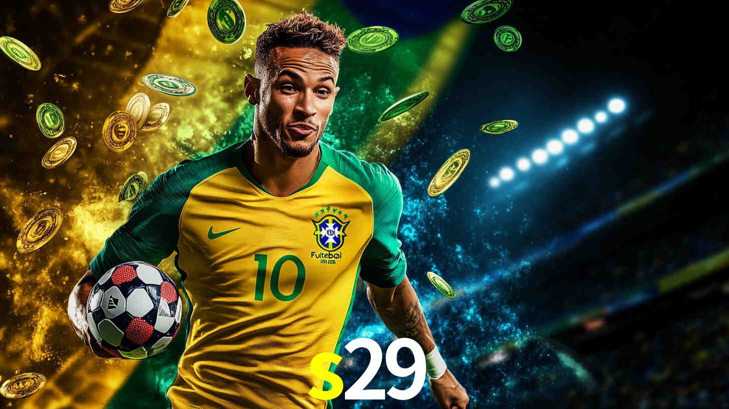Descubra a Essência do s29: Nossa História e Compromissos