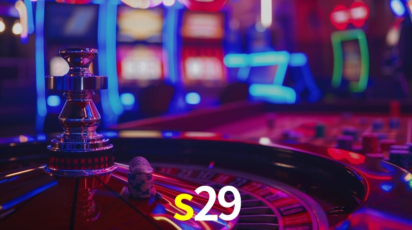 Crash Games Strategies s29