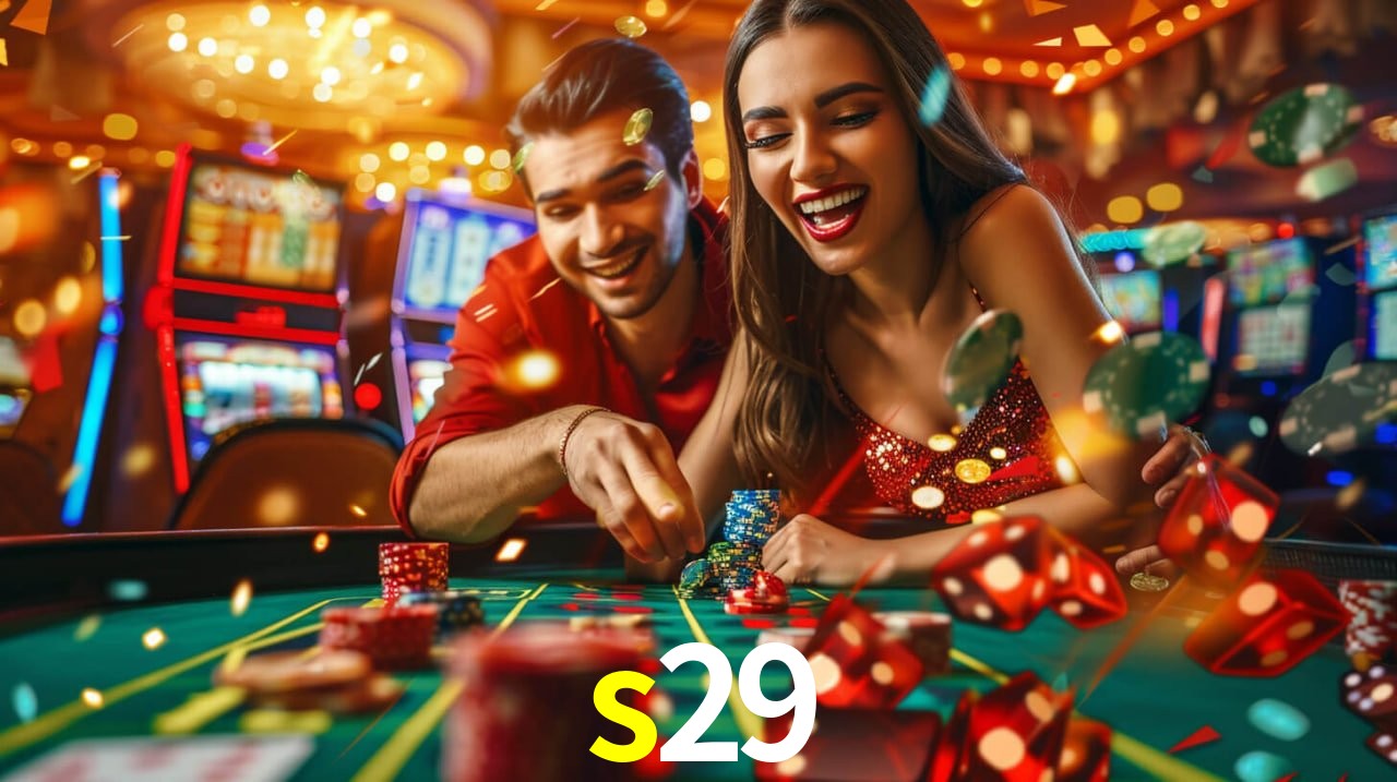 Integração de APIs s29