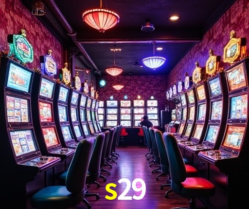 s29,s29.com