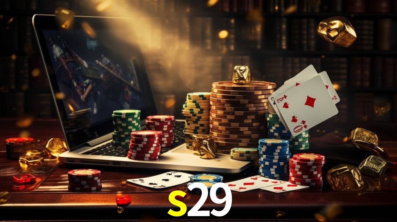 Estratégias Crash Games s29