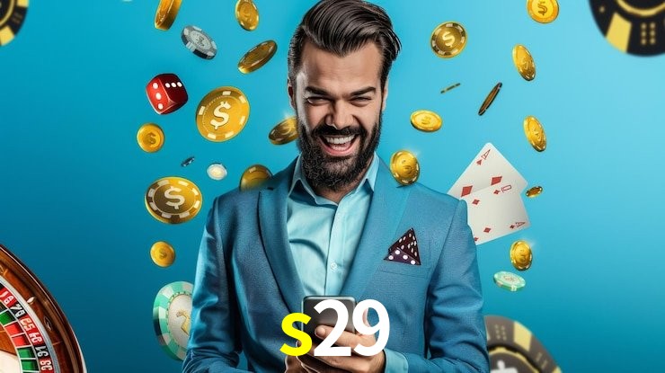 Seasonal Promotions s29