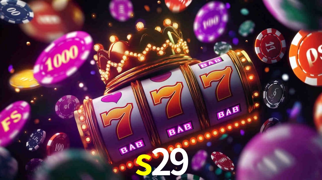 Exclusive Offers s29