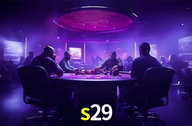 Diretório de Jogos s29