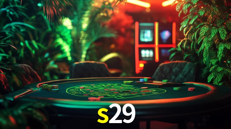 Bonus Features s29