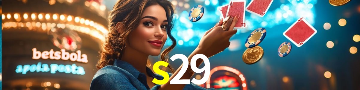 Responsive Design s29
