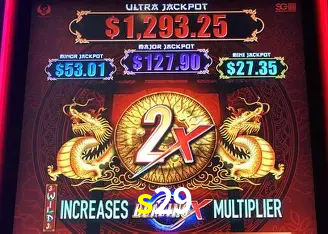 Desvendando o Mundo dos Jogos Virtuais na s29