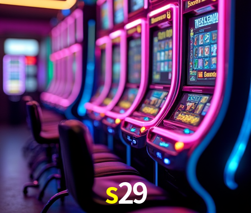 s29