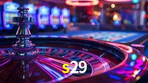 Platform Technology s29